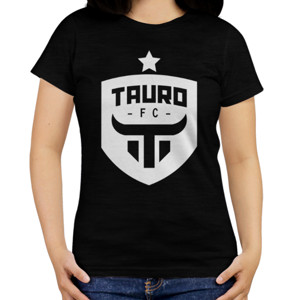 Kaos Distro Tauro fc