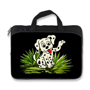 Tas Laptop Tas Laptop My Doggie