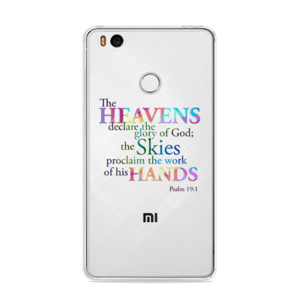 MHC004 Casing HP