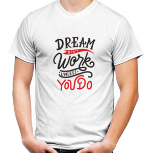 Kaos Work