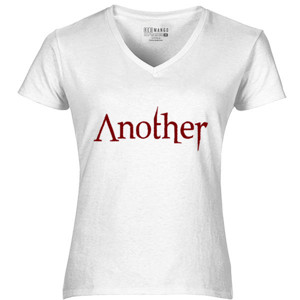 Kaos Kaos Another Anime 