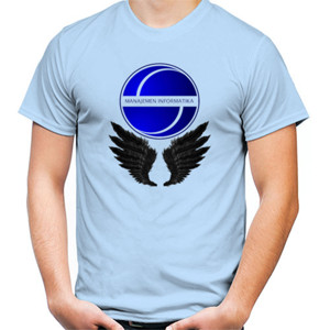 Kaos kaos MI