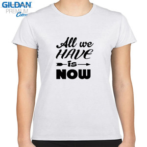 Kaos All We Have is Now