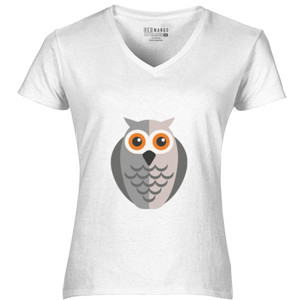 Kaos Owl 1