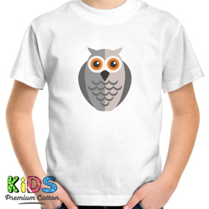 Kaos Owl 1