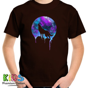 Kaos Space Howl