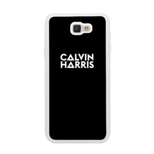 Calvin harris Casing HP