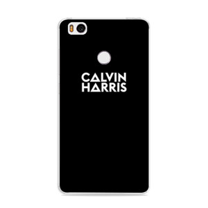 Calvin harris Casing HP