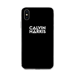 Calvin harris Casing HP