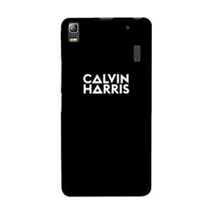 Calvin harris Casing HP