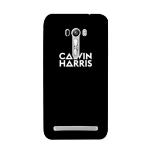 Calvin harris Casing HP
