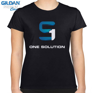 Kaos Distro One Solution