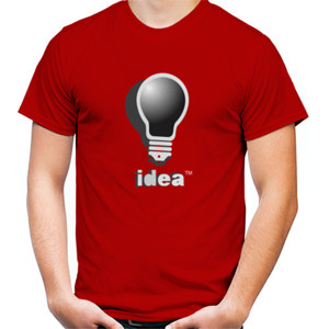 Kaos Idea