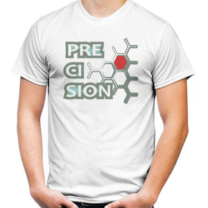 Kaos Precision