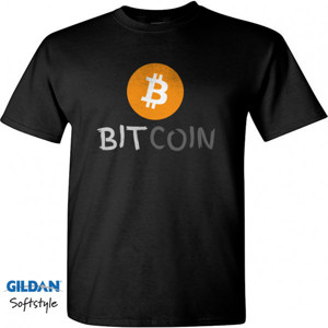 Kaos BITCOIN