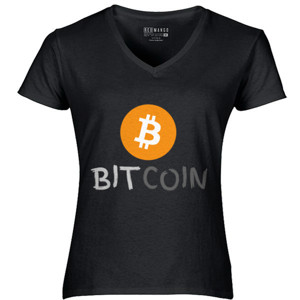 Kaos BITCOIN