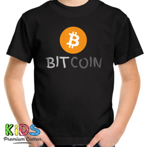 Kaos BITCOIN