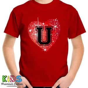 Kaos Love u