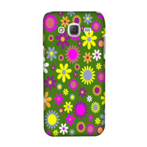 design 18 Casing HP