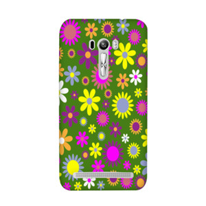 design 18 Casing HP