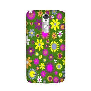 design 18 Casing HP