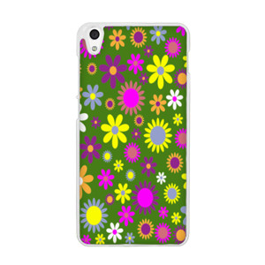 design 18 Casing HP