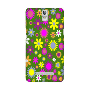 design 18 Casing HP