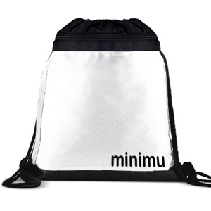 Tas Serut tas polosan minimu