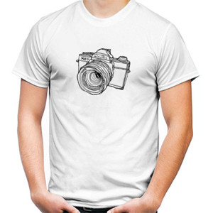 Kaos Minolta XG-7