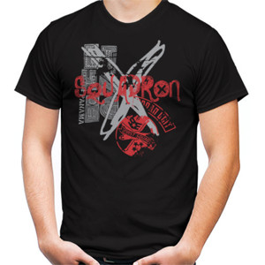 Kaos Squadron