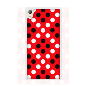 Custom case iphone 7 plus Casing HP