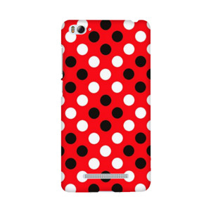 Custom case iphone 7 plus Casing HP