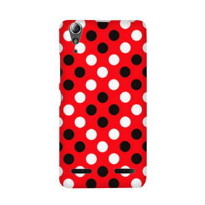 Custom case iphone 7 plus Casing HP