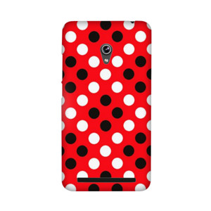 Custom case iphone 7 plus Casing HP