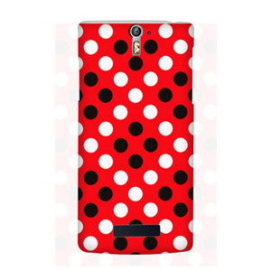 Custom case iphone 7 plus Casing HP