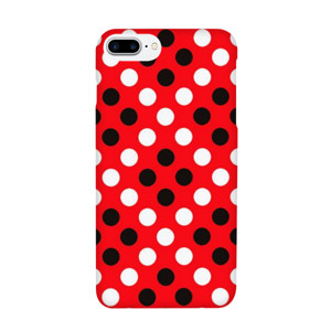 Custom case iphone 7 plus Casing HP