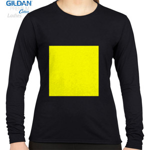 Kaos kaos kotak kuning