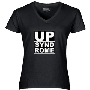 Kaos Up Synd Rome
