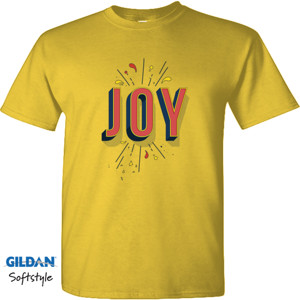 Kaos Joy 1.0