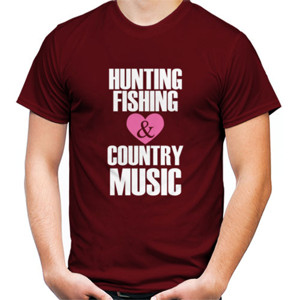 Kaos Hunting