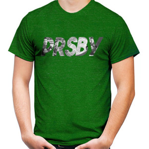 Kaos Kaos PRSBY