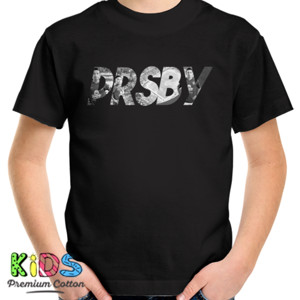 Kaos Kaos PRSBY