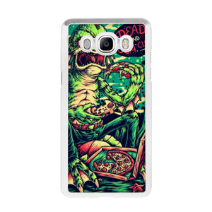 Monster Casing HP