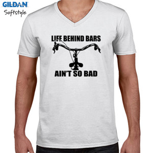 Kaos Kring-Kring