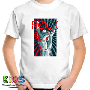 Kaos Rock