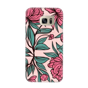 Bunga 4 Casing HP