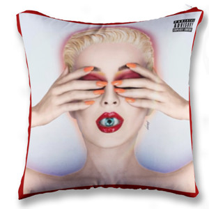 Bantal katy
