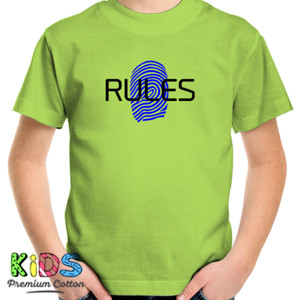 Kaos RULES