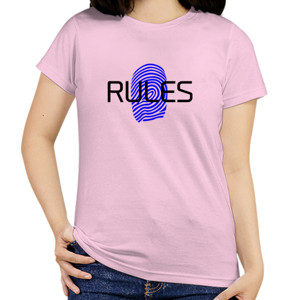 Kaos RULES