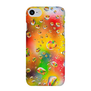 Iphone 7 Casing HP